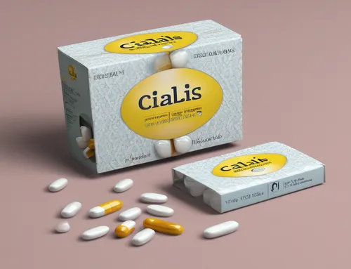 Comprar cialis generico contrareembolso